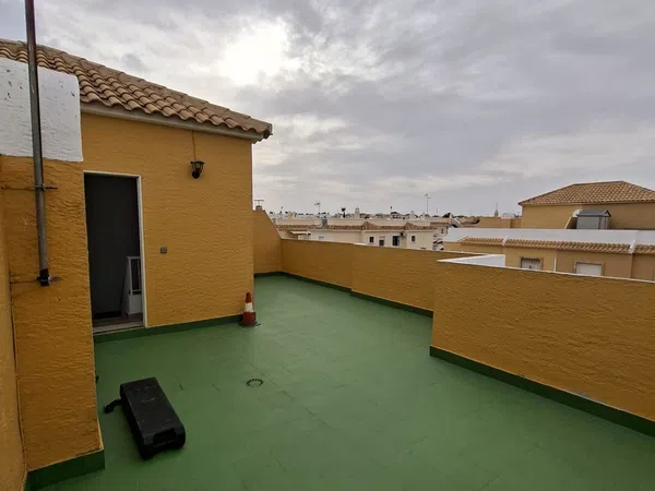 Chalet pareado en Calle Tarancon, 26, Lo Marabú - Foto 31