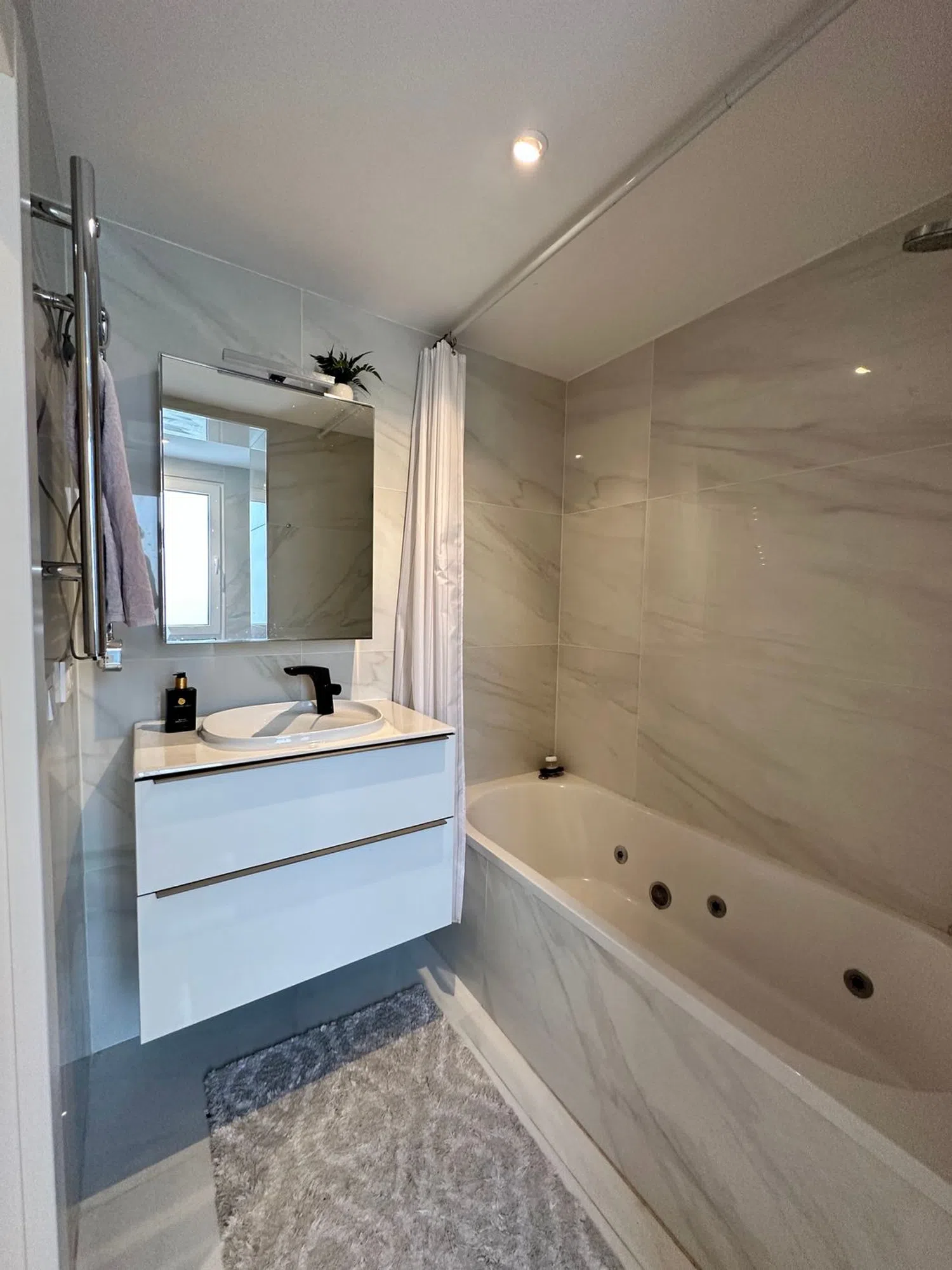 Piso en calle de Fra Joan de Monzó, 21 - Foto 21