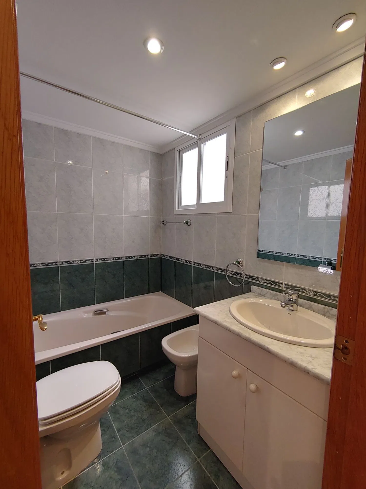 Piso en calle de Fontanars dels Alforins, 27 - Foto 7