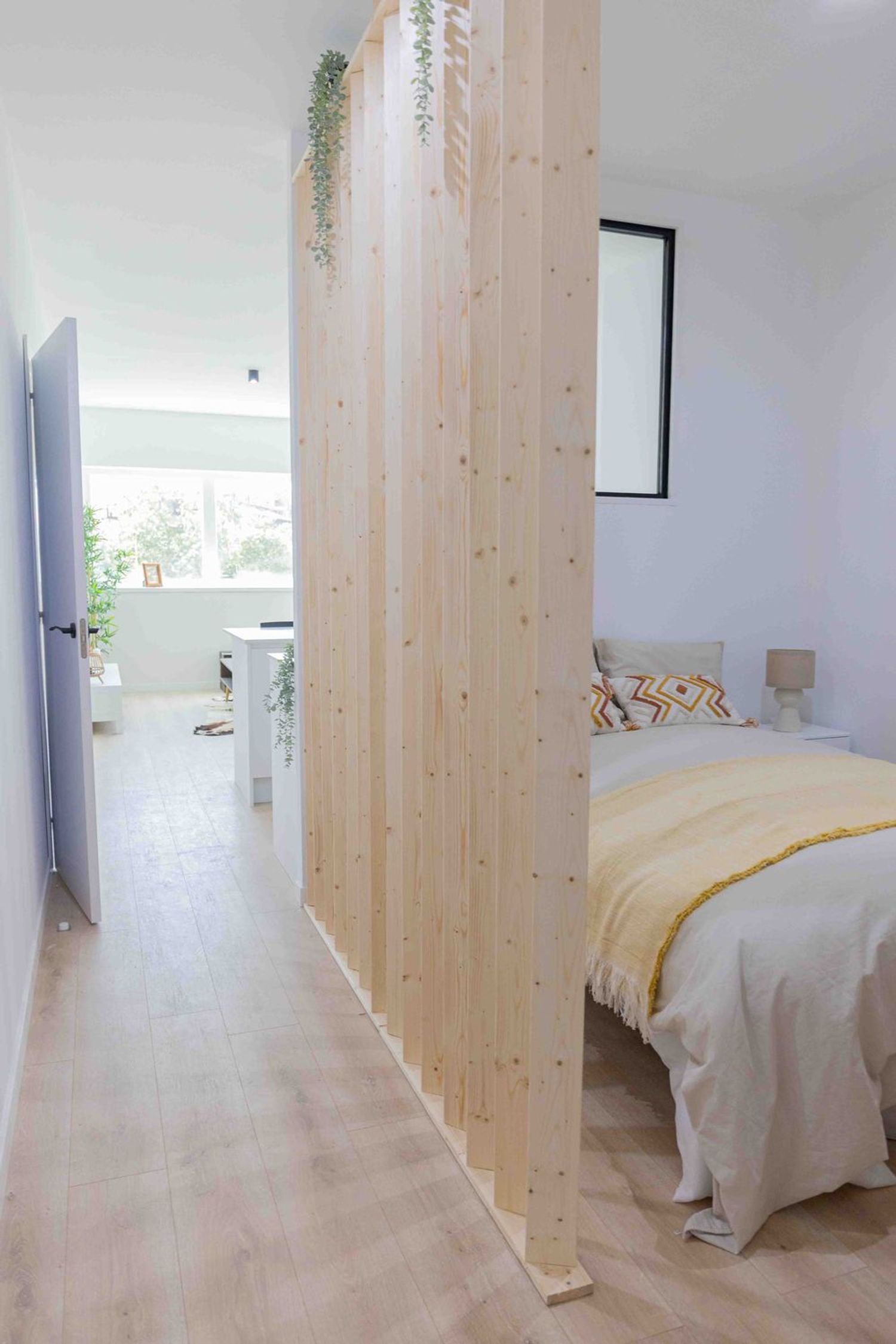 Piso en avenida de Tenerife, 2 - Foto 5