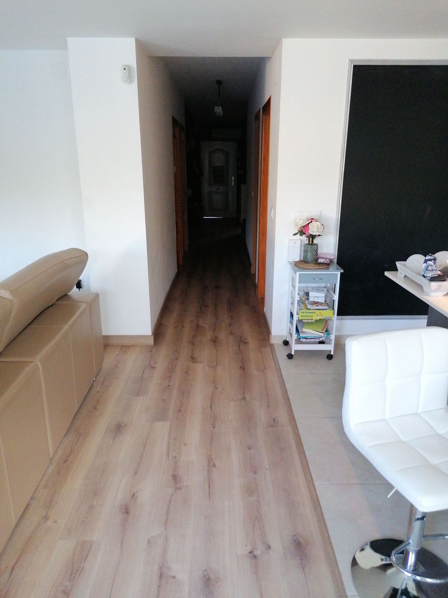 Casa o chalet independiente en Calle Riu Xuquer, 9, Urbanizaciones, Urbanizaciones - Foto 4