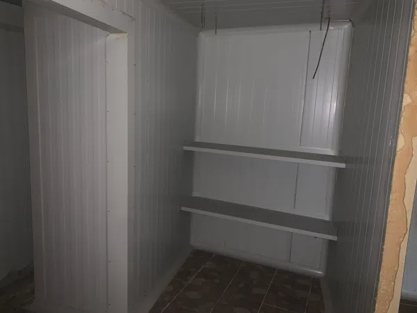 Casa o chalet independiente en Calle Altamira, 2 NEscbajo, El Palmar - Foto 9