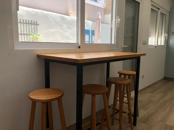 Casa independiente en calle Pol Lux, 15 - Foto 5