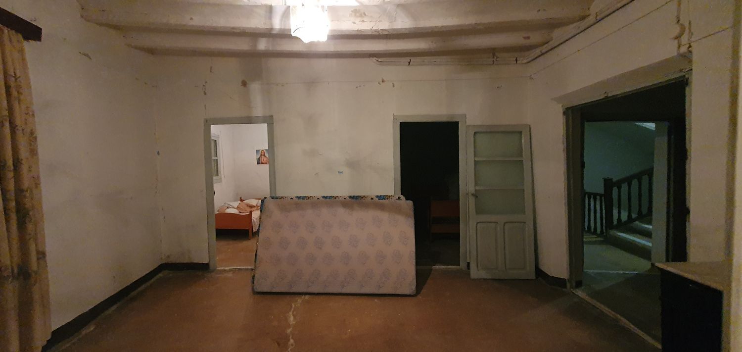 Casa o chalet independiente en Barrio Nuevo, 9 - Foto 6
