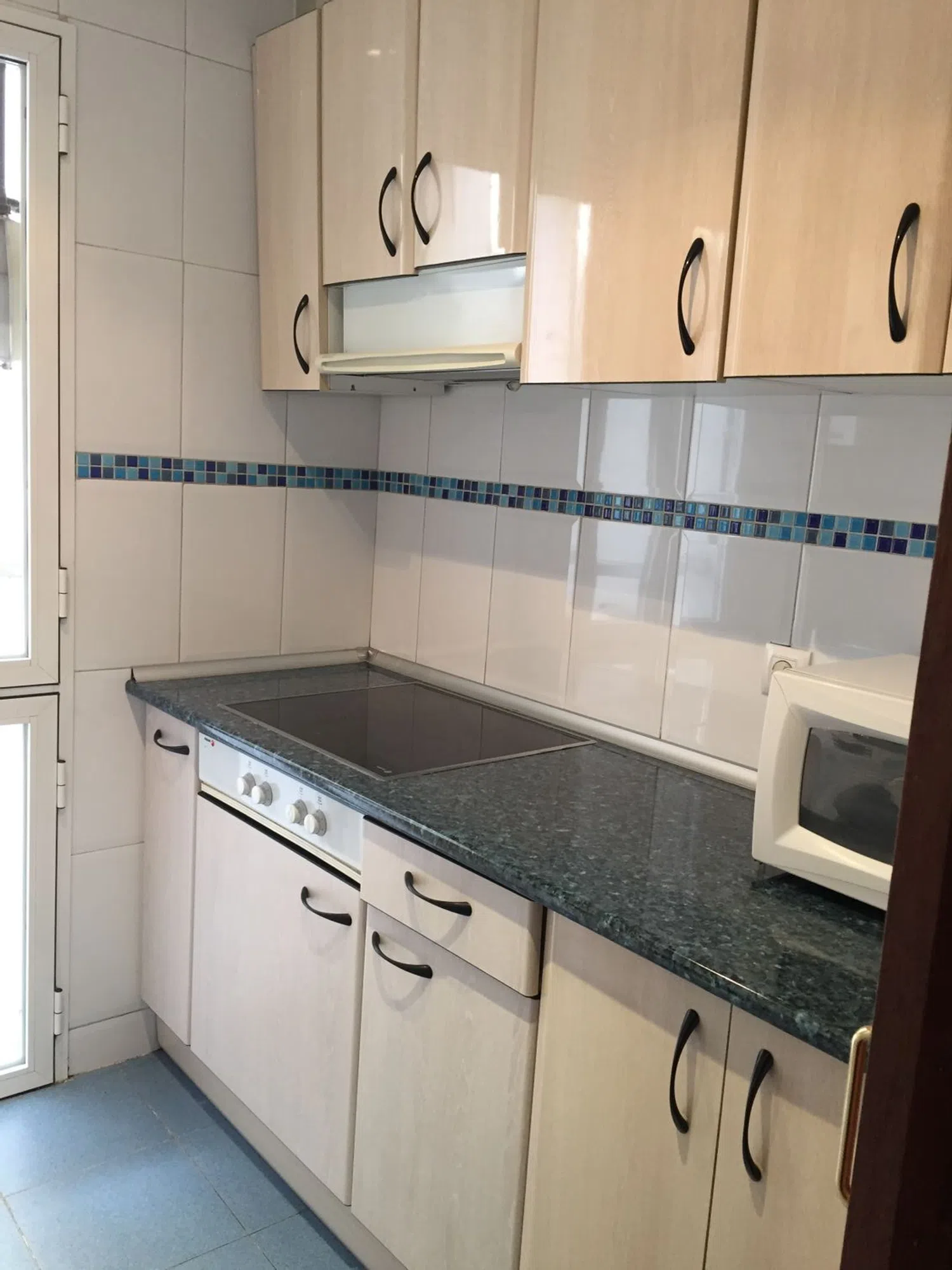 Piso en calle de Meléndez Valdés, 42 - Foto 8