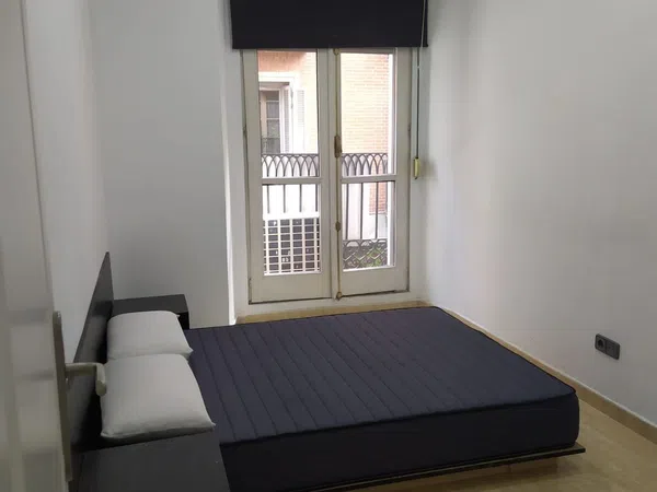 Piso en Calle de la Luna, Malasaña-Universidad - Foto 4
