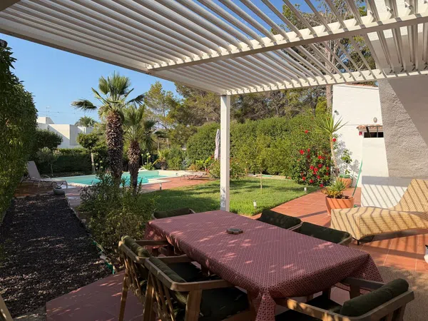 Casa o chalet independiente en Urbanització Calafat 2c, 21 a, Calafat, Calafat - Foto 2