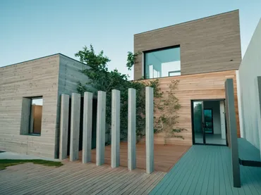 Terreno Residencial en  Carrer dels Brucs 14 - Foto 4