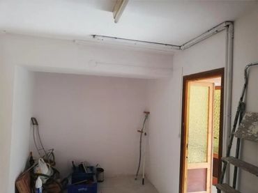 Casa adosada en  Barrio Ancillo 42 - Foto 7