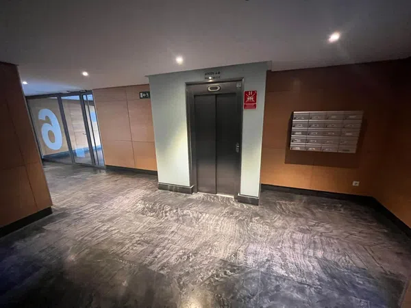 Piso en Avenida Principe de Asturias - Foto 2