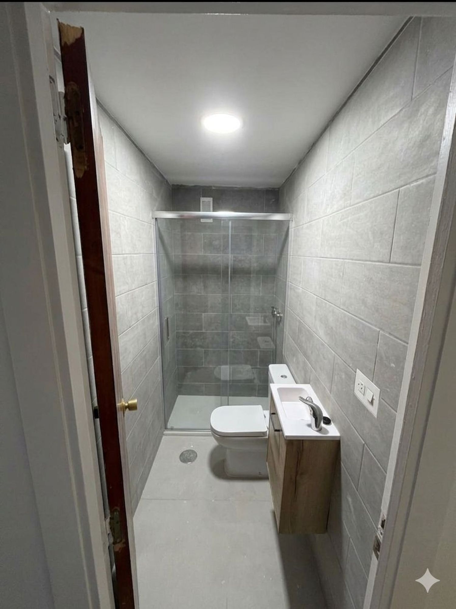 Piso en avenida Periodista Rodolfo de Salazar, 26 - Foto 3