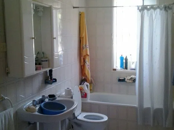 Casa o chalet independiente en Urbanización El Cañuelo, 156, Chilches, Chilches - Foto 14