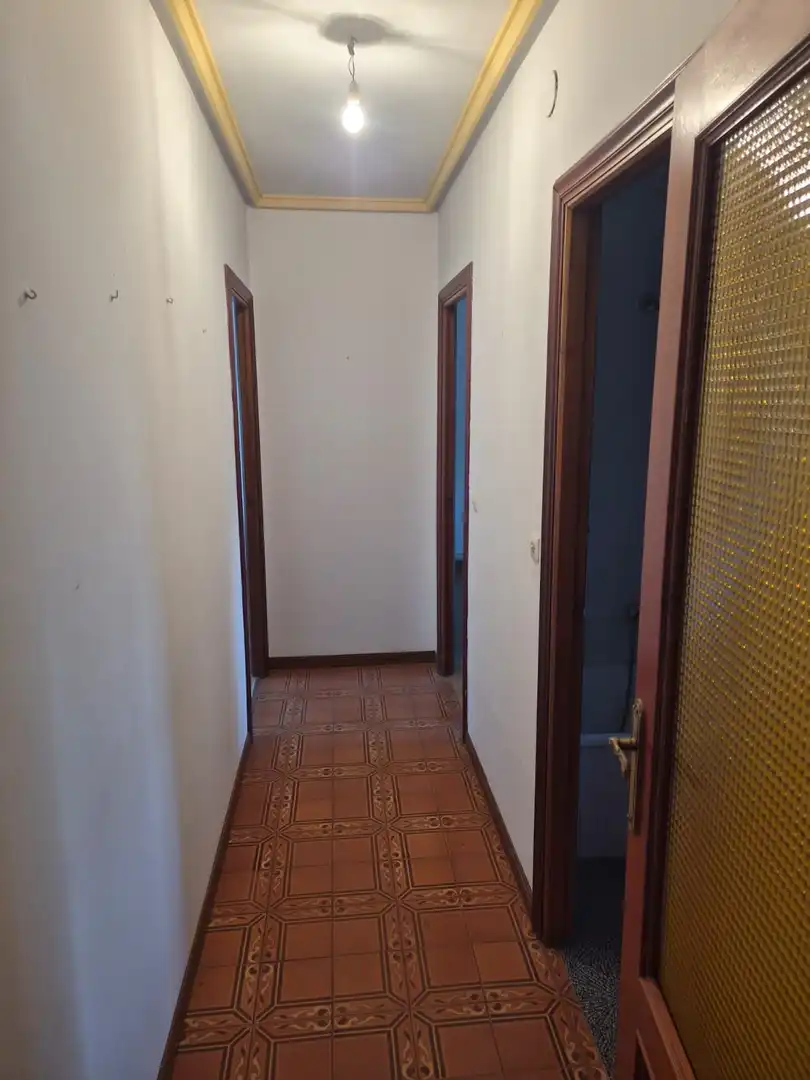 Piso en  Lugar Navallo 5 - Foto 6