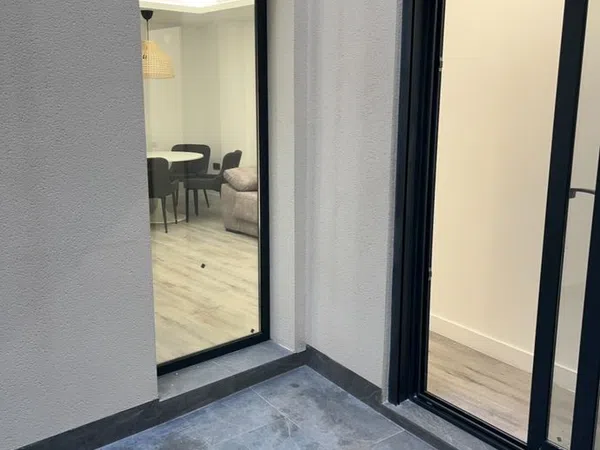 Piso en Calle San José, 6, La Alberca - Foto 3
