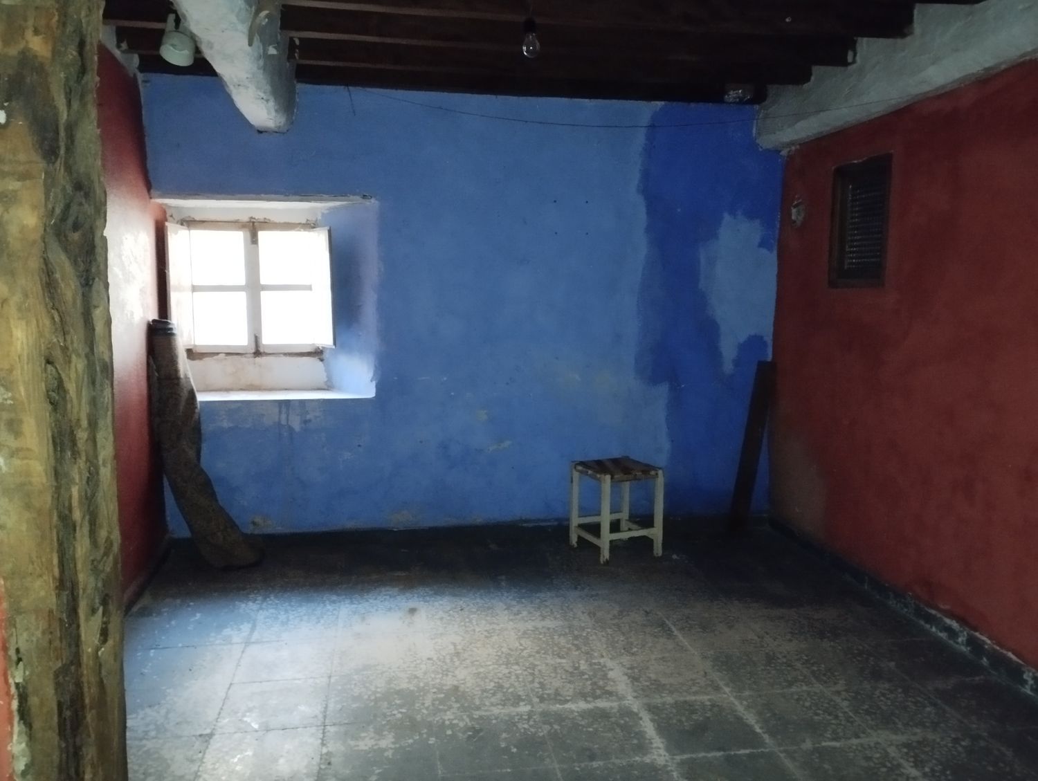 Casa de pueblo en Calle de la Escuela, 4 - Foto 5