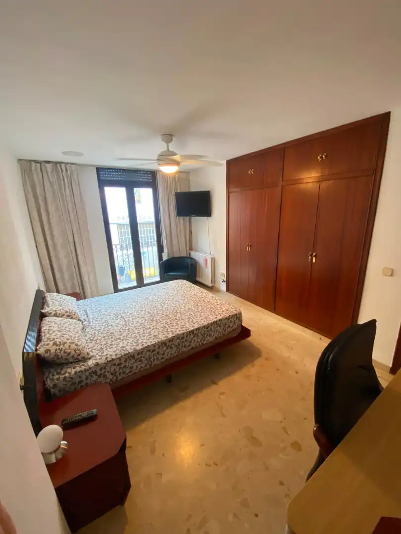 Chalet en  Carrer de Sant Domènec Savio - Foto 27