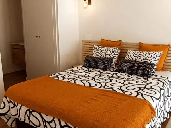 Dúplex en Laguna del marquesado, 9 - Foto 15