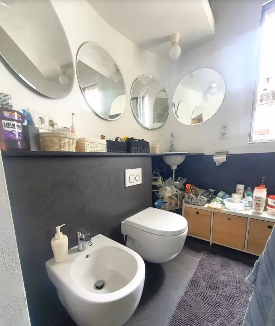 Piso en  Calle de Barceló 1 - Foto 20