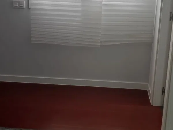 Piso en calle Alamedilla, 5 - Foto 5