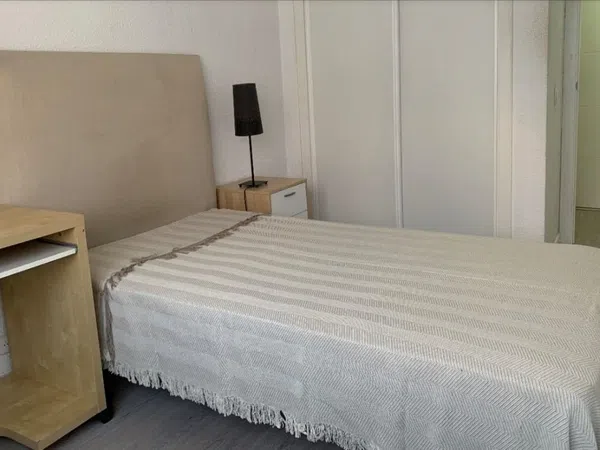 Piso en Avenida Cantarranas, 5, Casco Antiguo - Foto 10