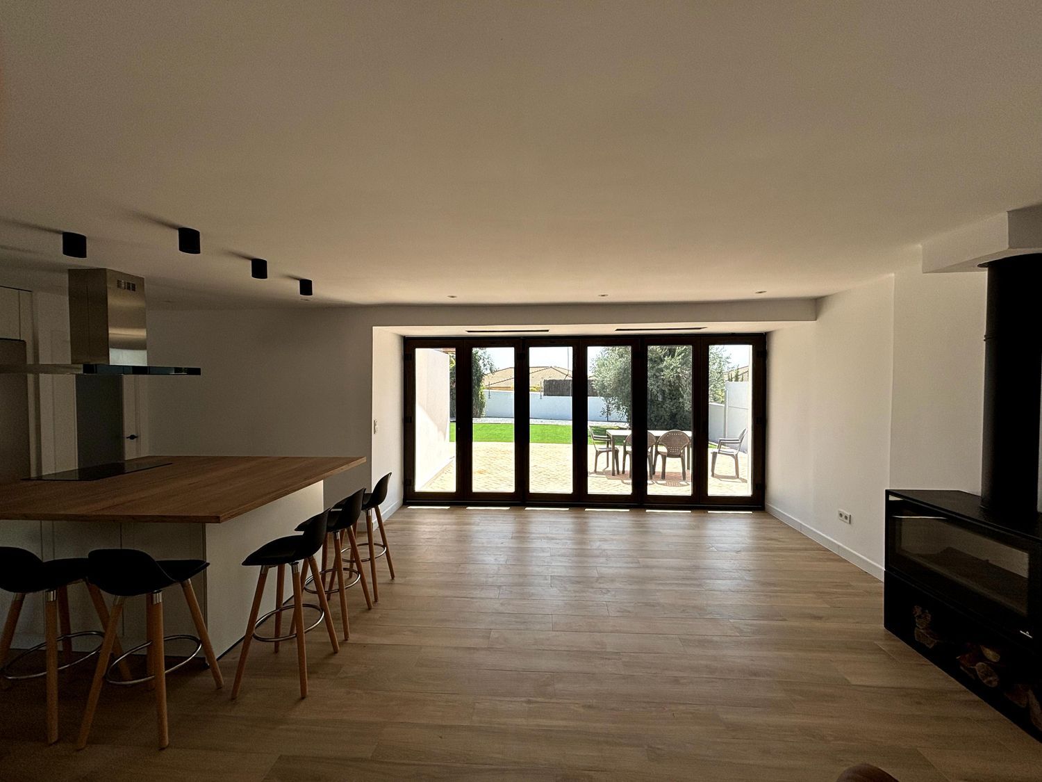 Casa o chalet independiente en Calle Hermano Bonifacio, 12, Brillante - Foto 4