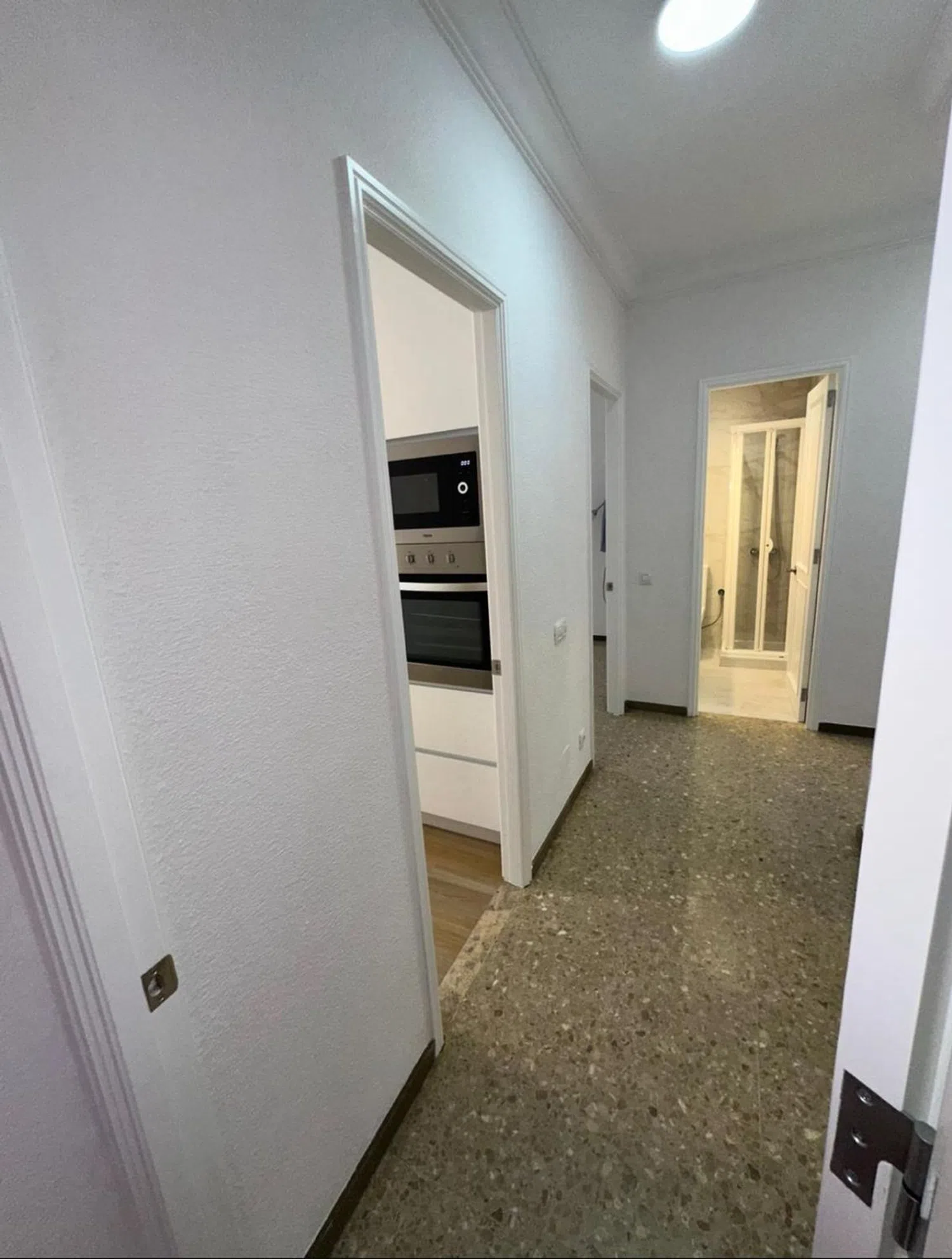 Piso en paseo de Tomás Morales, 118 - Foto 25