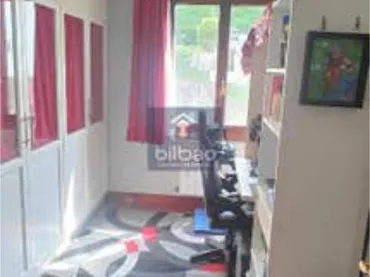 Piso en Uribarri - Foto 5