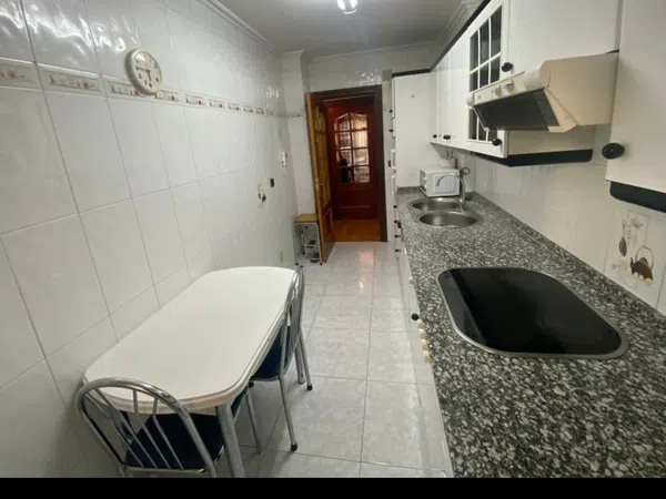 Piso en Calle Páramo, 1 - Foto 3