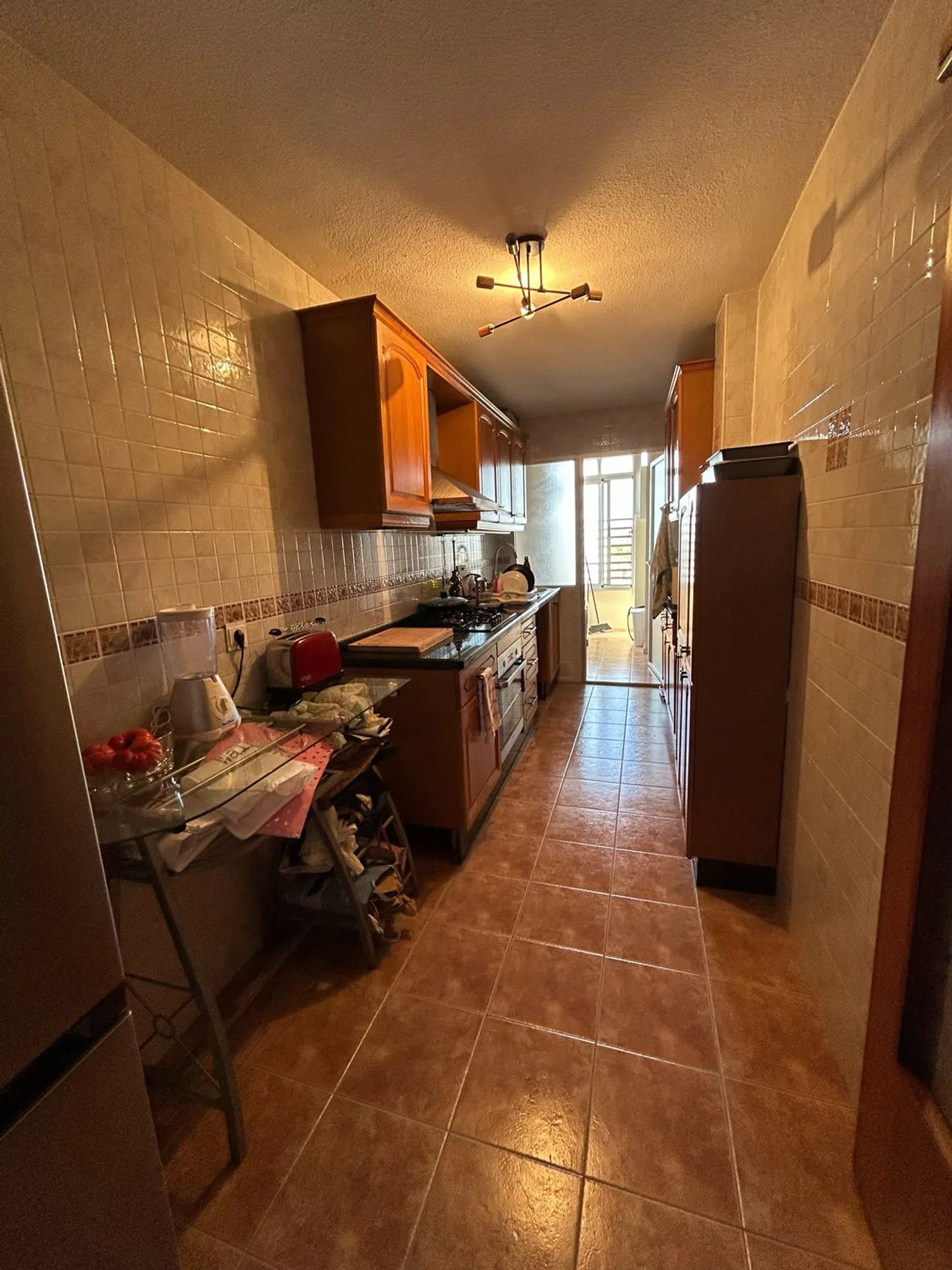 Piso en calle Gadea, 20 - Foto 26