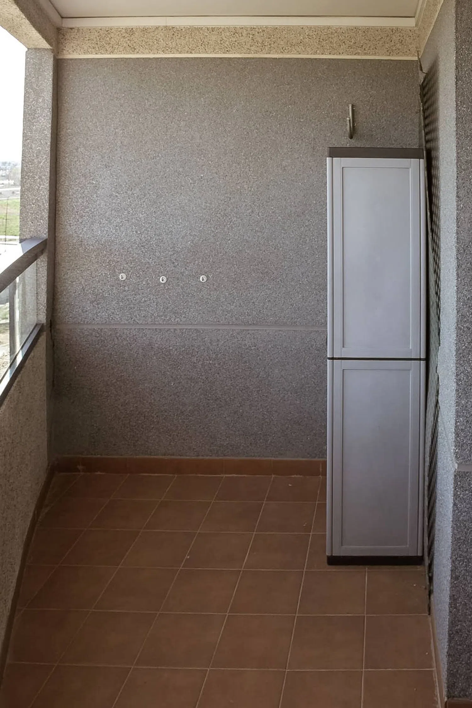 Piso en calle de Rafael Lapesa Melgar Gramatic i Lingüista, 12 - Foto 21