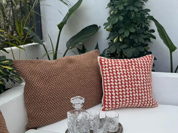 Chalet adosado en calle Cecilia Böhl de Faber, 3 - Foto 10