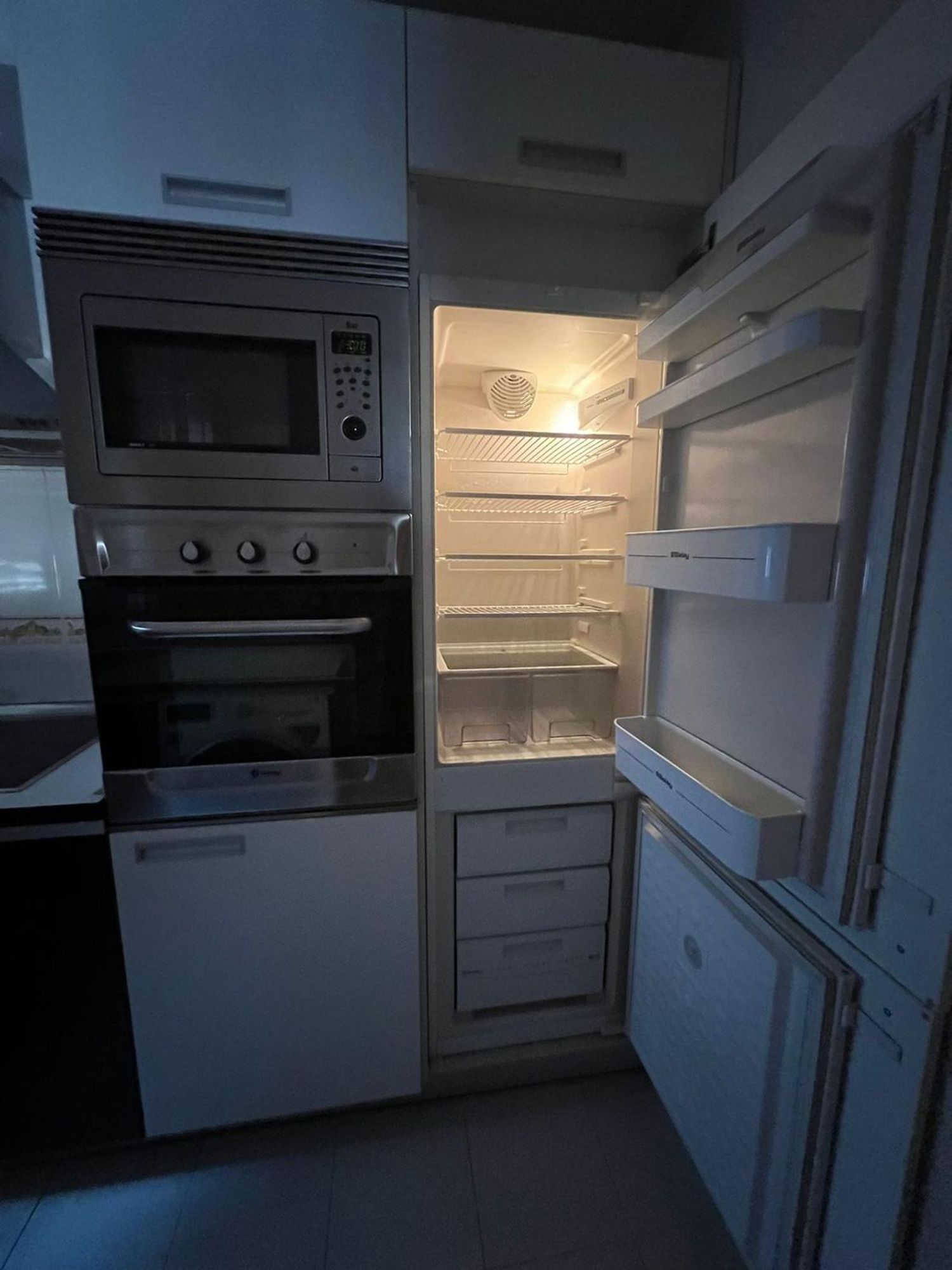 Dúplex en Venecia - Nueva Alcalá - Foto 12