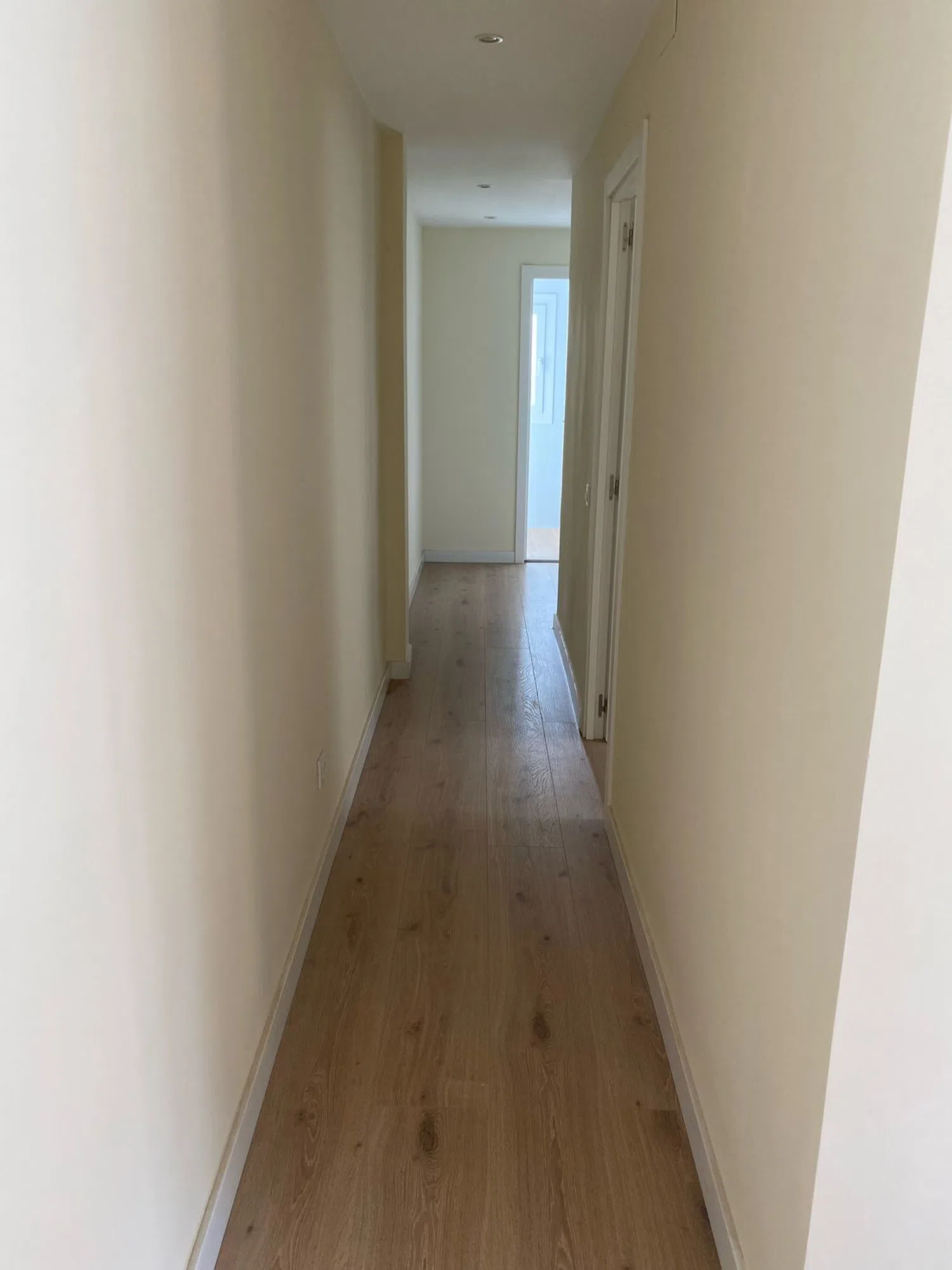 Piso en calle de Consuelo Guzmán, 7 - Foto 5