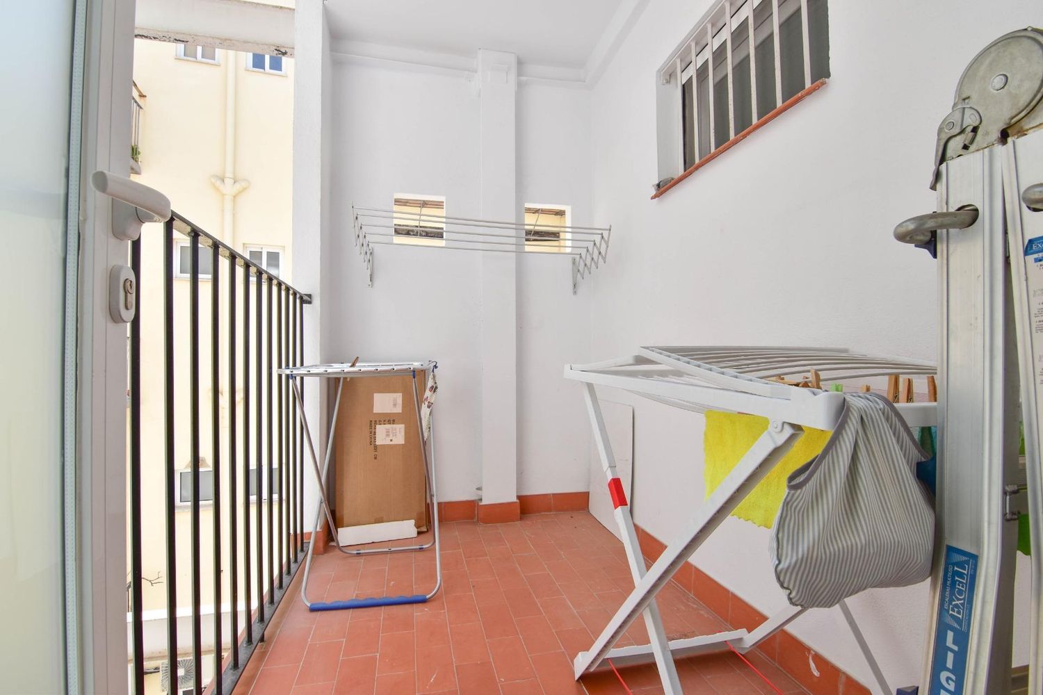 Dúplex en El Pilar, El Pilar - Foto 32