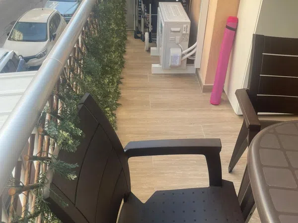 Piso en Calle Cabanyal, 12, Sant Antoni, Sant Antoni - Foto 21