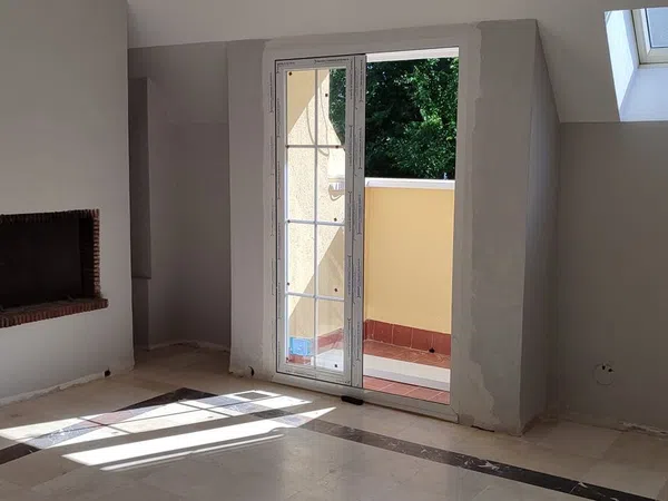 Piso en calle de Cuesta Blanca, 23 - Foto 2