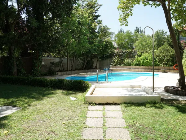 Piso en calle del Torpedero Tucumán, 17 - Foto 20