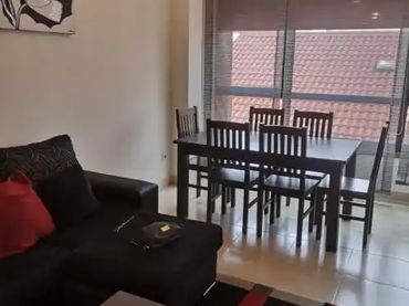Piso en  Rúa Padre José López Calo 2 - Foto 6