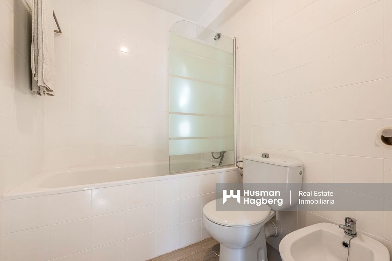 Chalet adosado en Calle Río Nilo, 4, Rodeo Alto-Guadaiza-La Campana - Foto 11