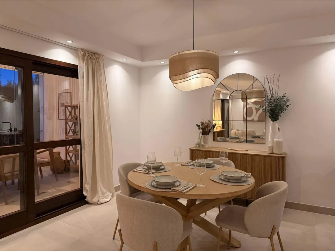 Casa adosada en  Calle del Priorato 15 - Foto 29