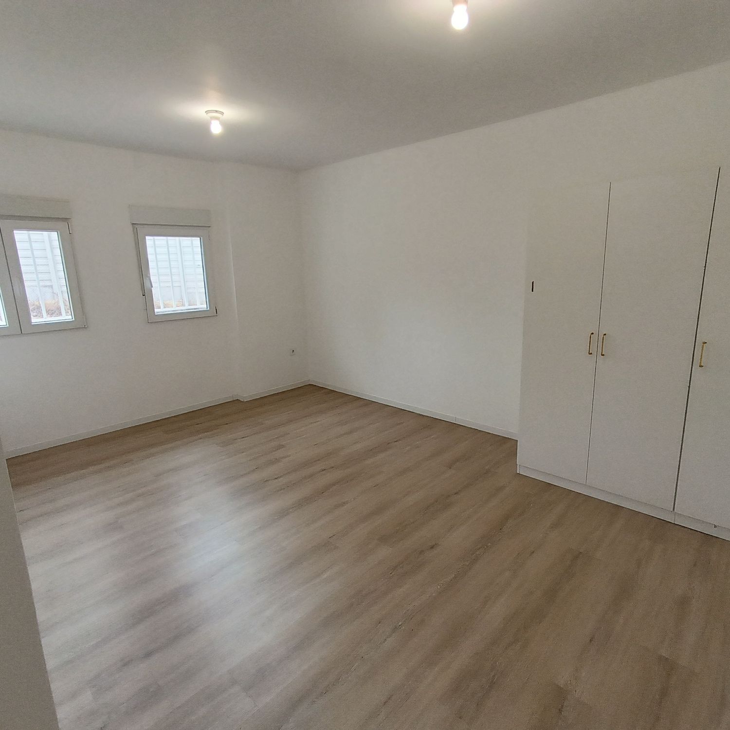 Piso en Calle Antonio Buero Vallejo, 25, Constitución-El Balconcillo, Constitución-El Balconcillo - Foto 12