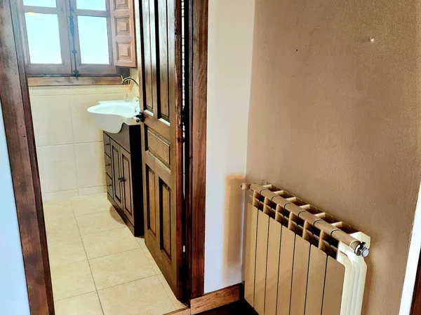 Casa de pueblo en Lg Mediavilla, 42 - Foto 11