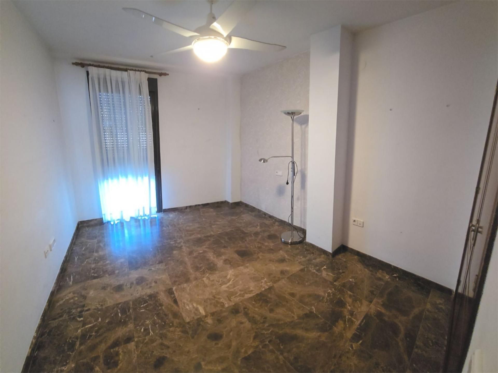 Piso en  Puerta del Rincón 3 - Foto 10