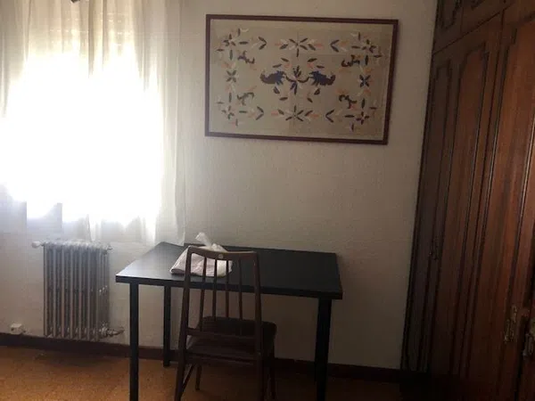 Piso en calle Palacio Valdés, 34 - Foto 4