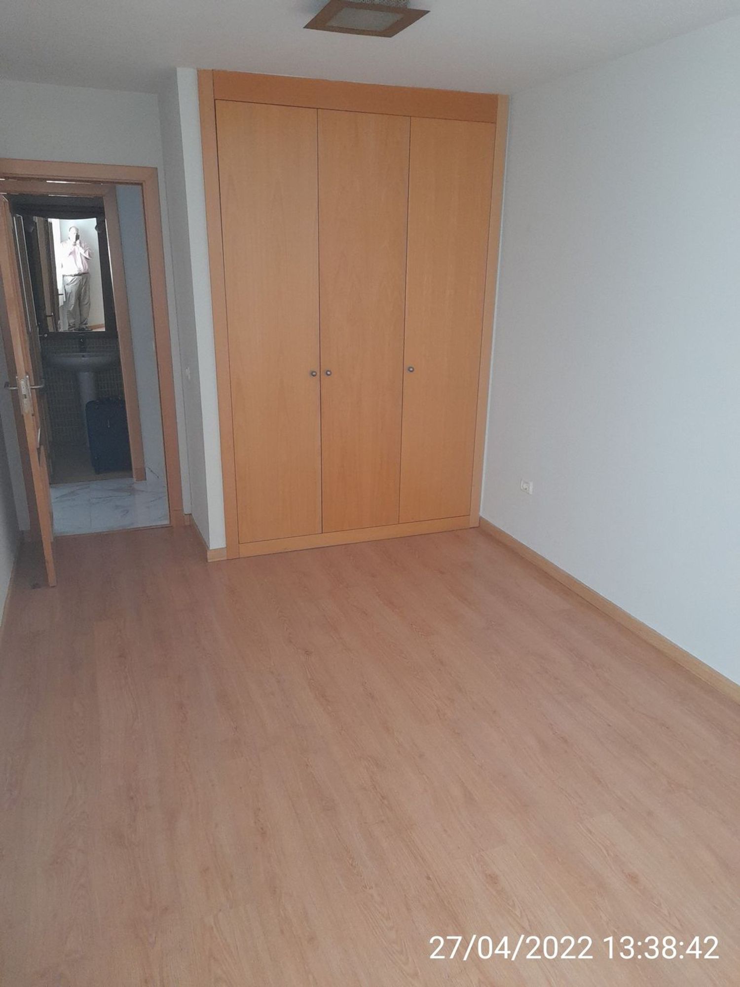 Piso en Calle Simon Rueda, 6, El Sobradillo - Foto 10