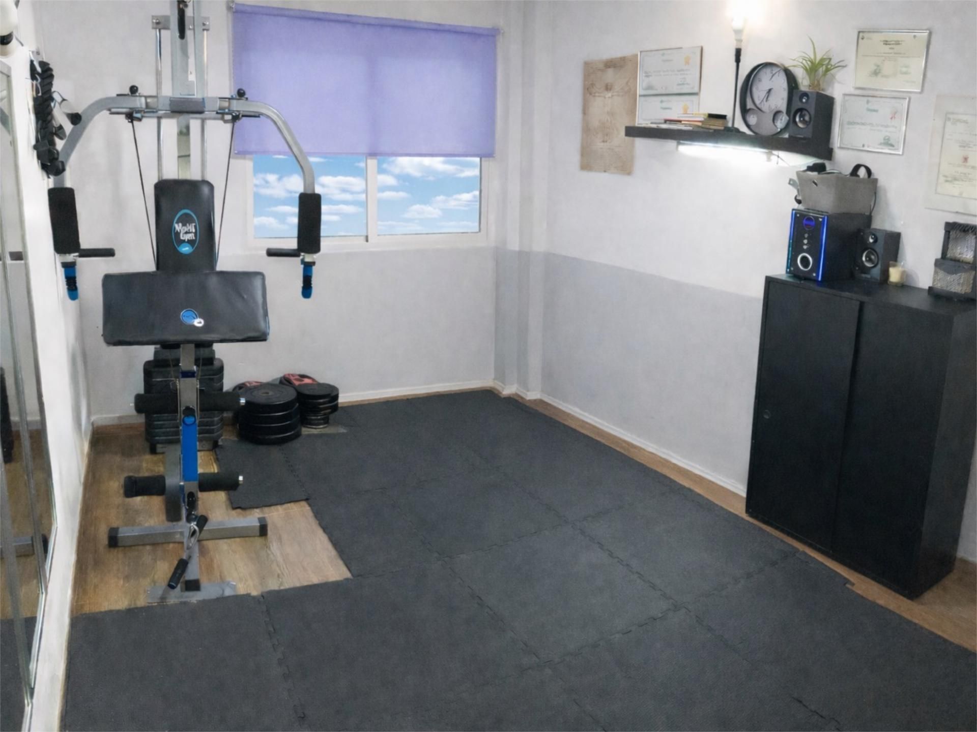 Piso en  Carrer Benitachell 3 - Foto 7