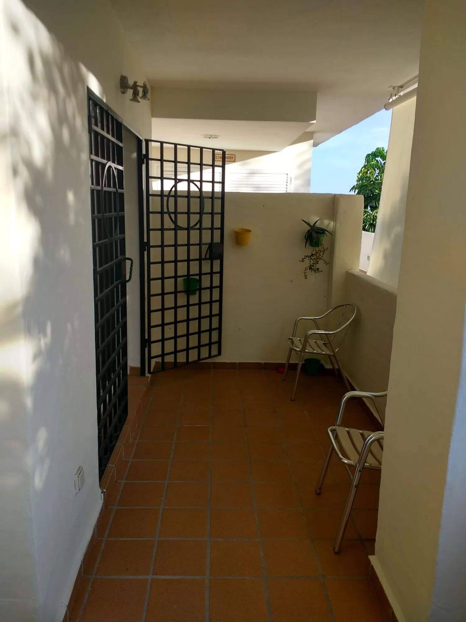 Piso en calle Helios, 6 - Foto 10