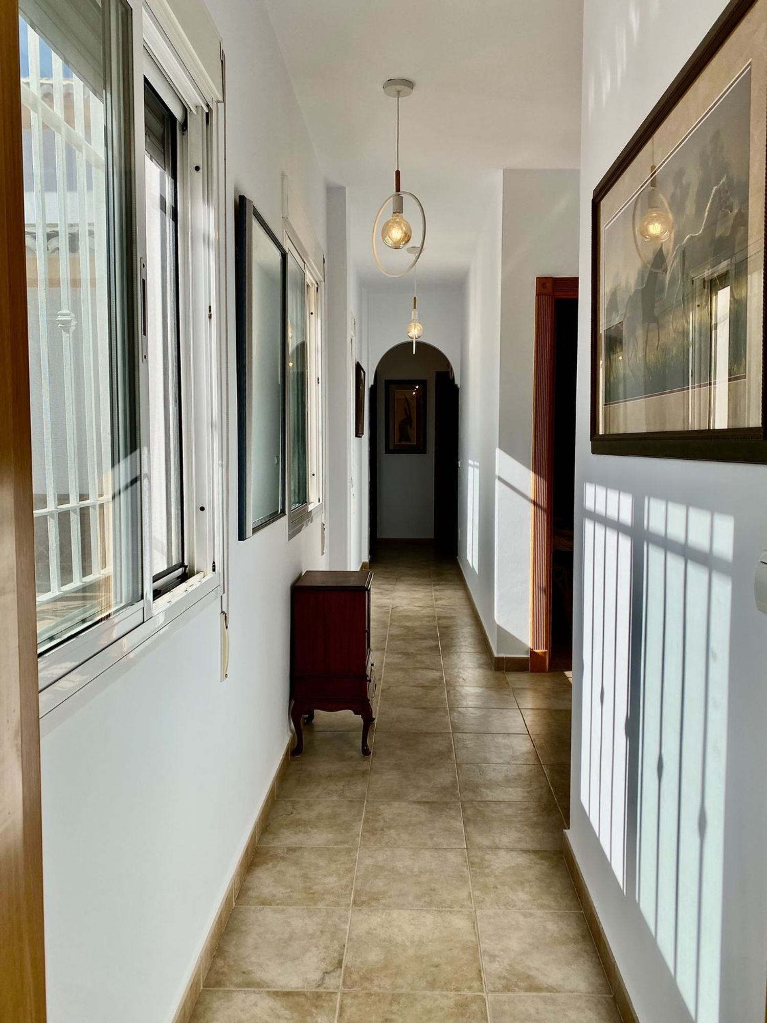 Casa rural en Paraje del Cardal s/n - Foto 32