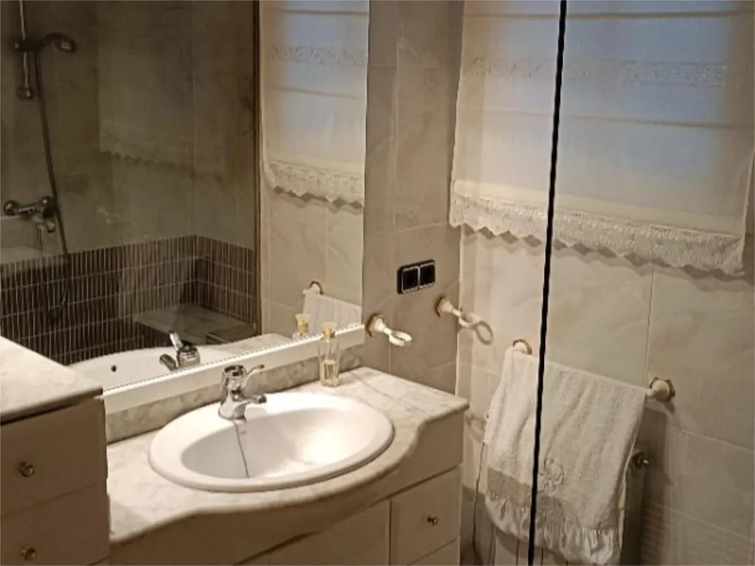 Piso en  Passatge de la Mare de Déu de la Balma 26 - Foto 14