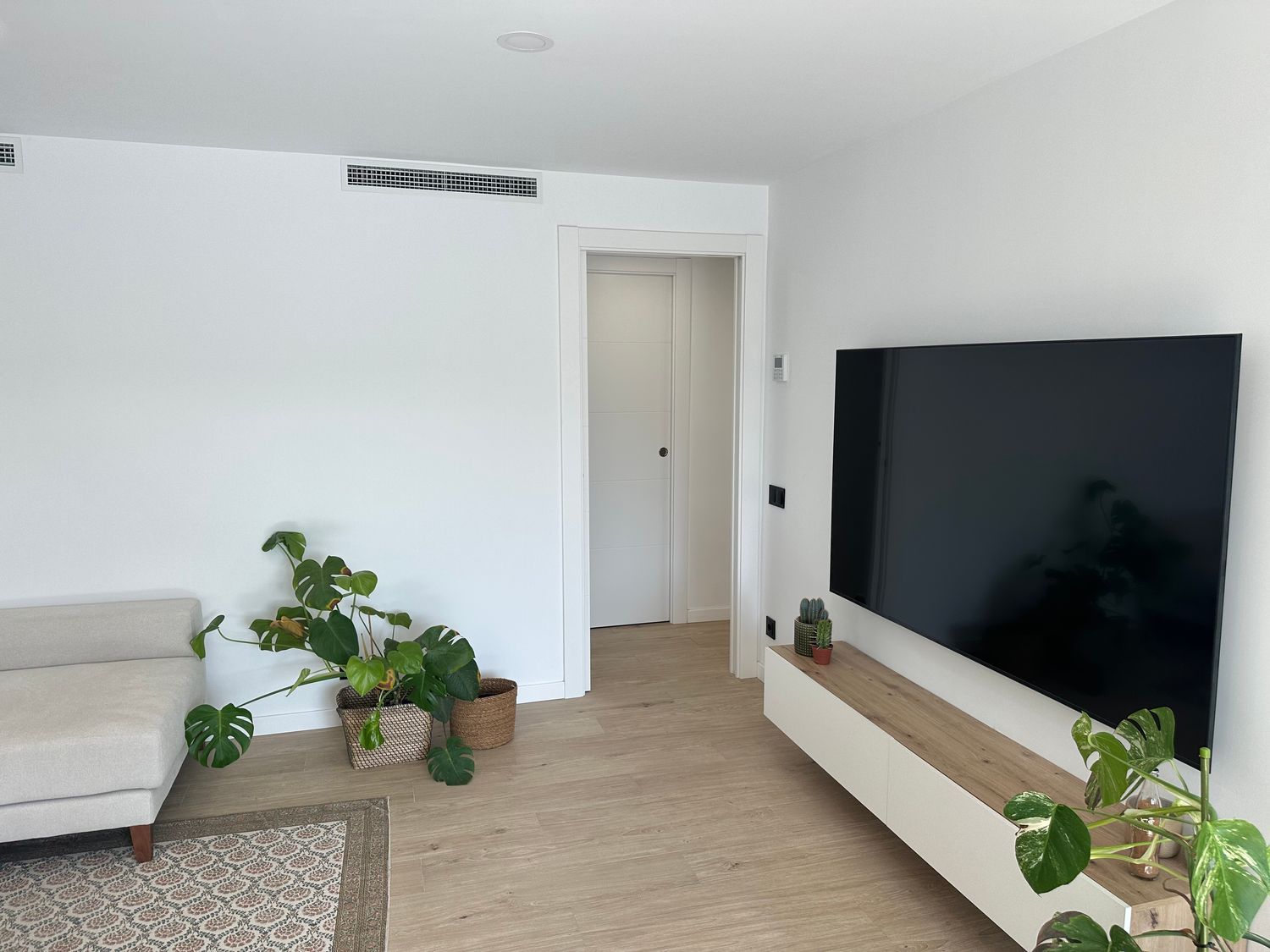 Ático en Calle de Sant Joan, 36, Plana LLedó, Plana LLedó - Foto 4